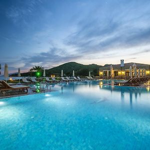 Datca Doris Hotel